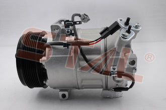 Auto AC Compressor for Qashqai 1.6 | OE 8200720780