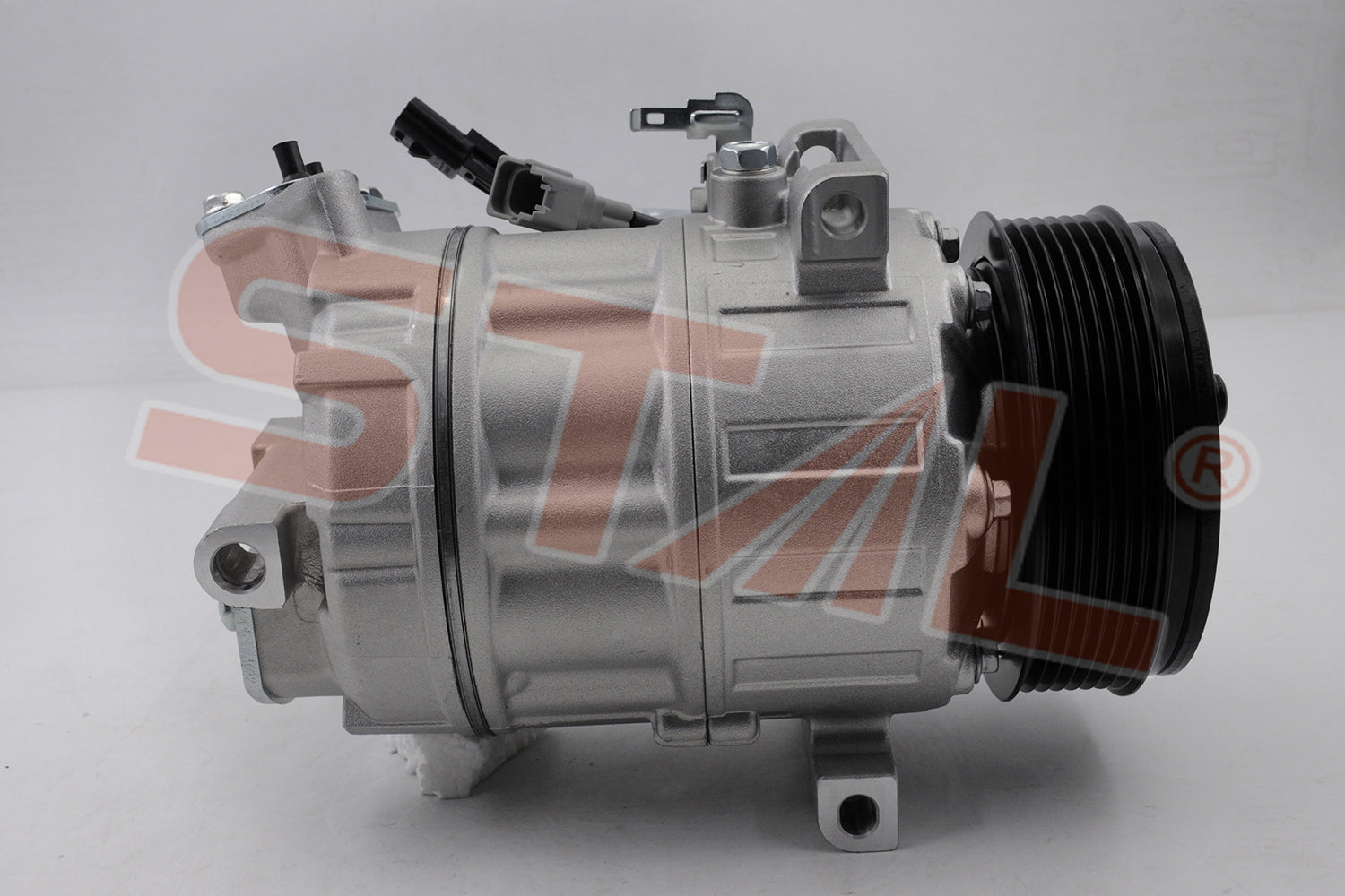 Auto AC Compressor for Qashqai 1.6 | OE 8200720780