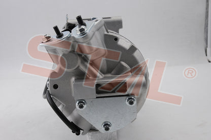 Auto AC Compressor for Qashqai 1.6 | OE 8200720780