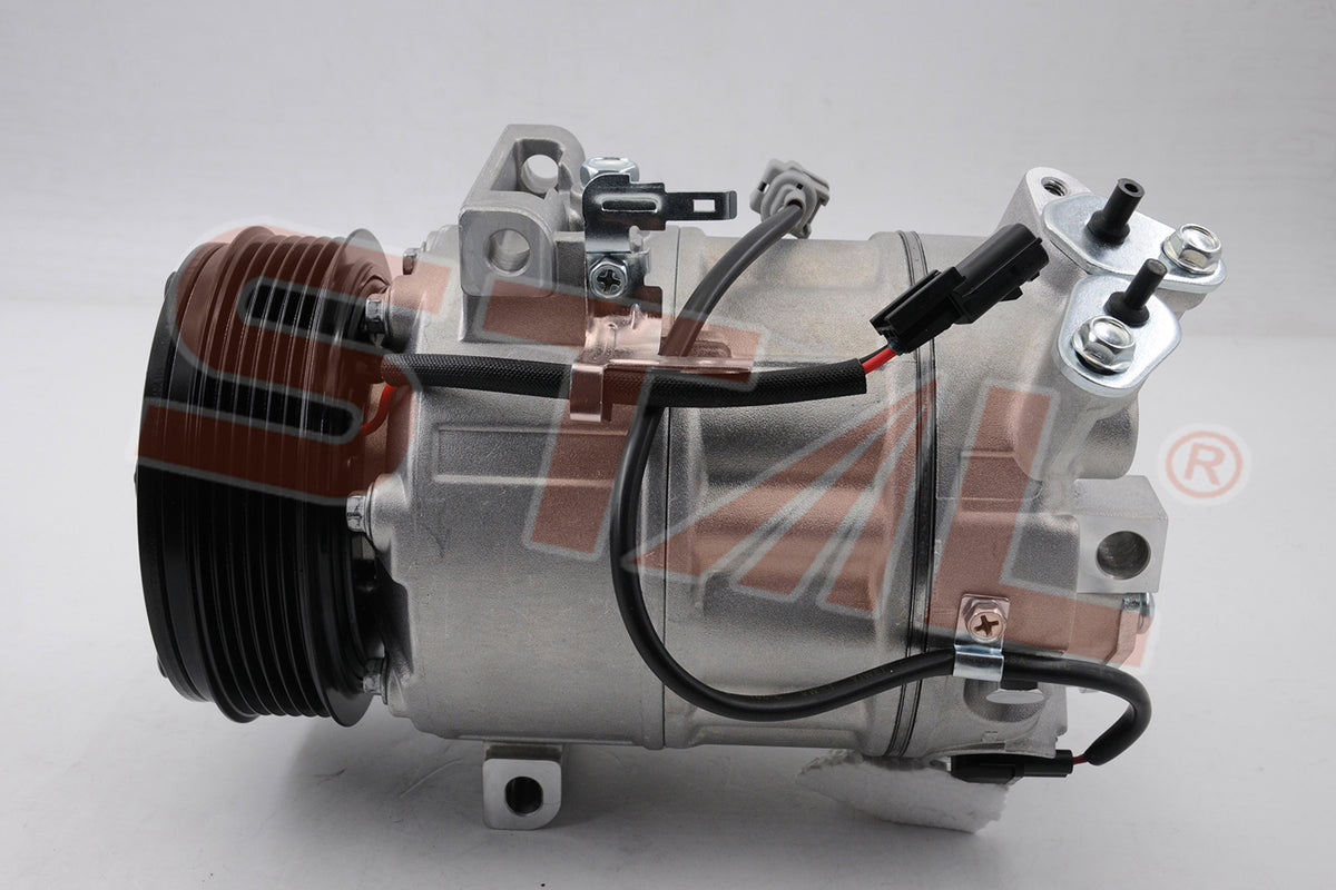 Nissan Altima AC Compressor 2019-2022 | OE 926006CA0A – STAL Autoparts