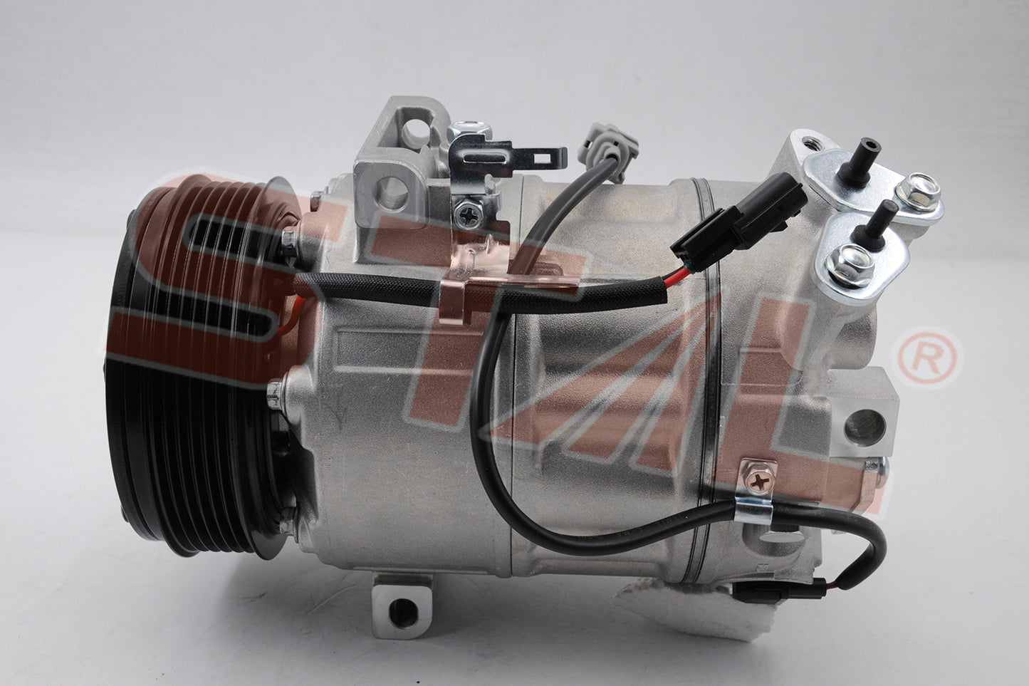 Auto AC Compressor for Nissan Altima | OE 926006CA0A
