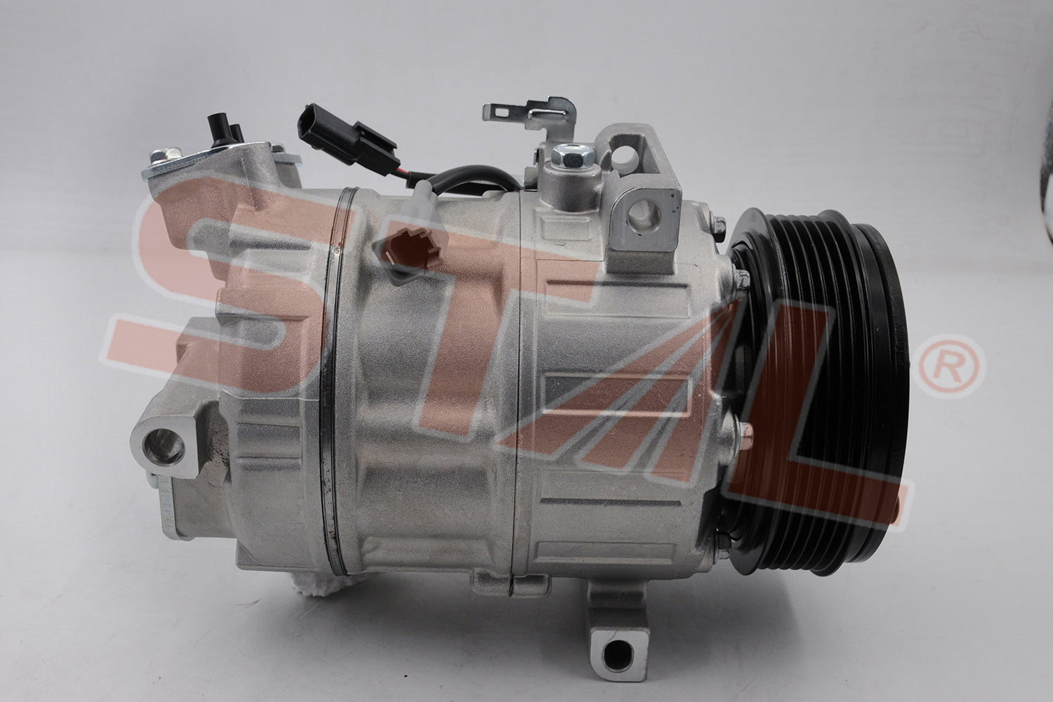 Auto AC Compressor for Nissan Altima | OE 926006CA0A