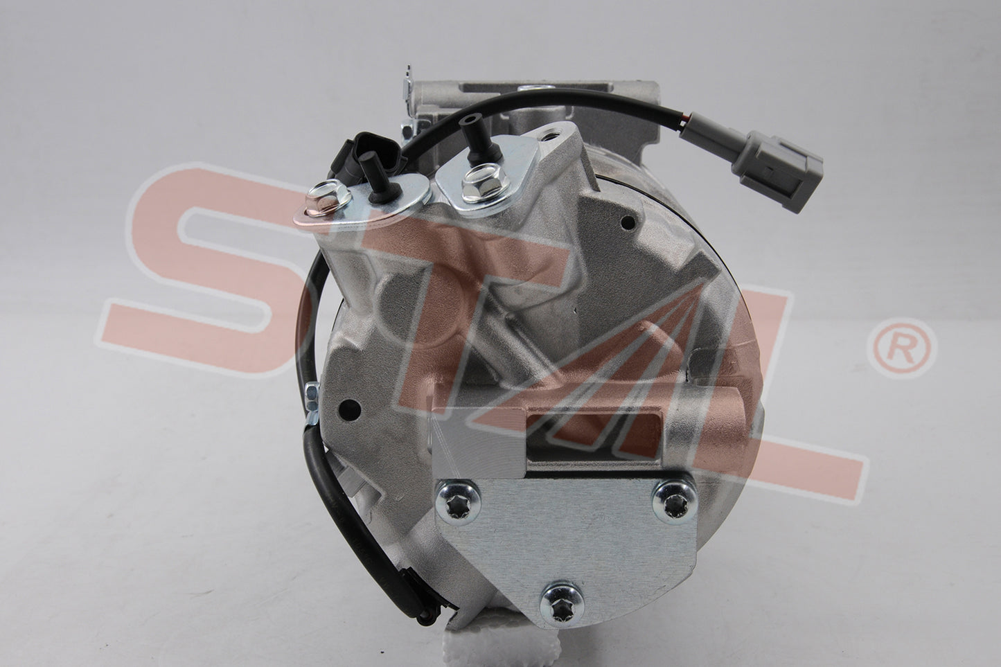 Auto AC Compressor for Nissan Altima | OE 926006CA0A