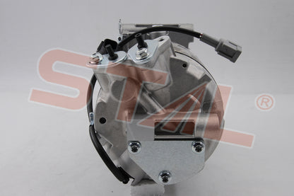 Auto AC Compressor for Nissan Altima | OE 926006CA0A