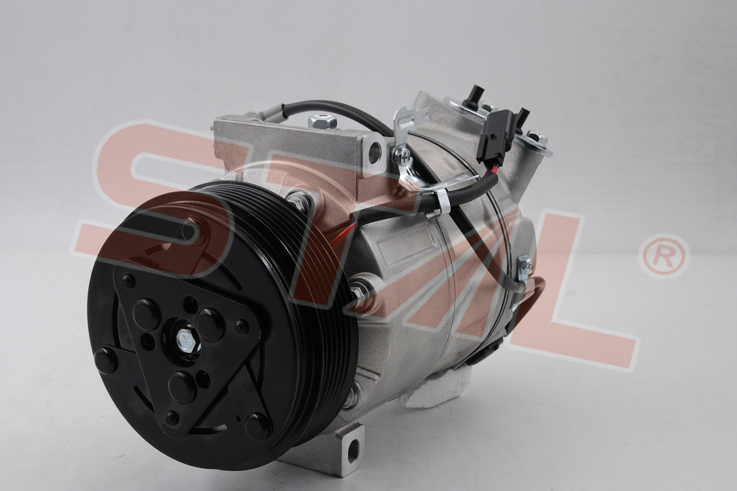 Auto AC Compressor for Nissan Altima | OE 926006CA0A