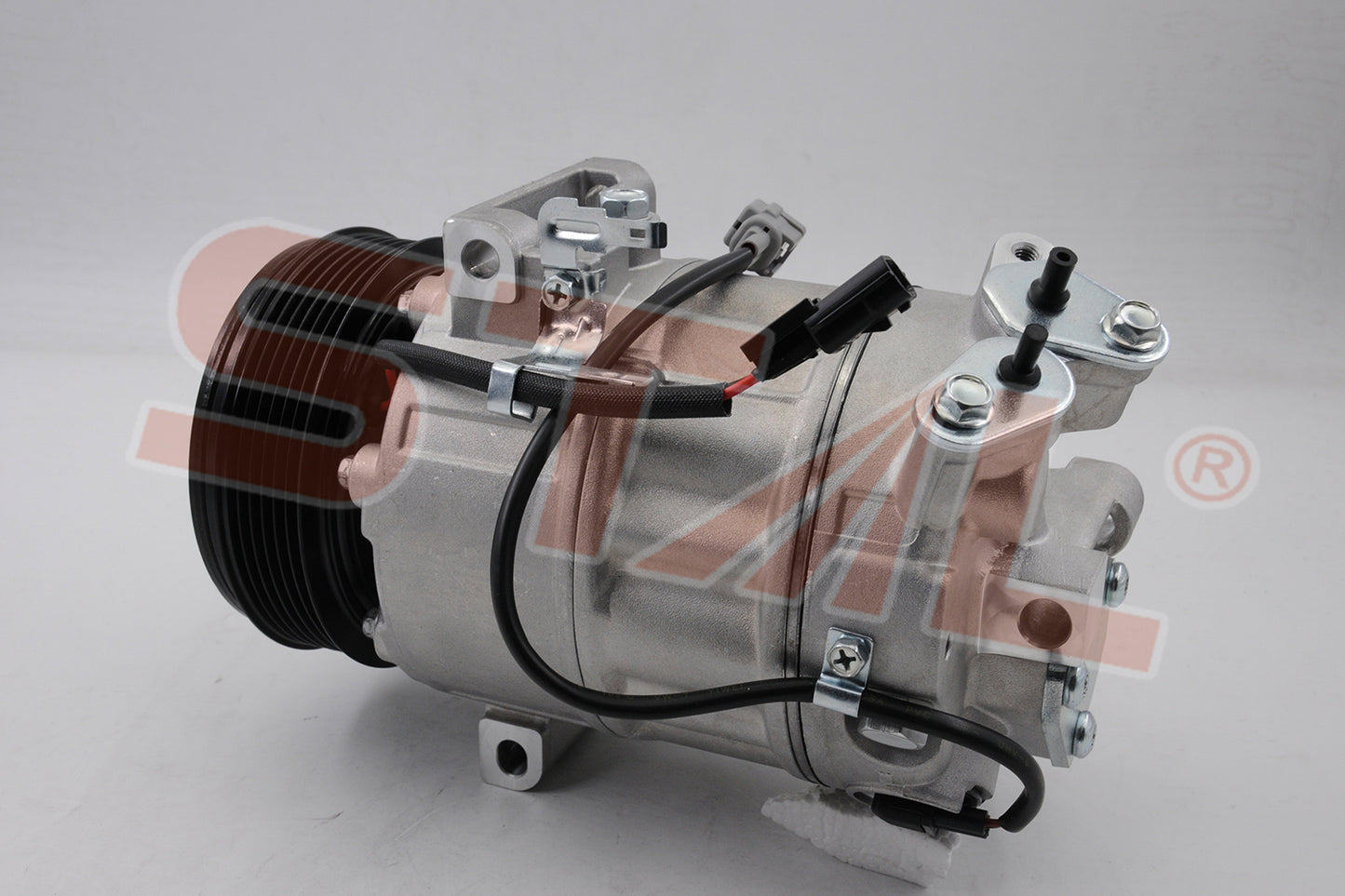 Auto AC Compressor for Nissan Altima | OE 926006CA0A