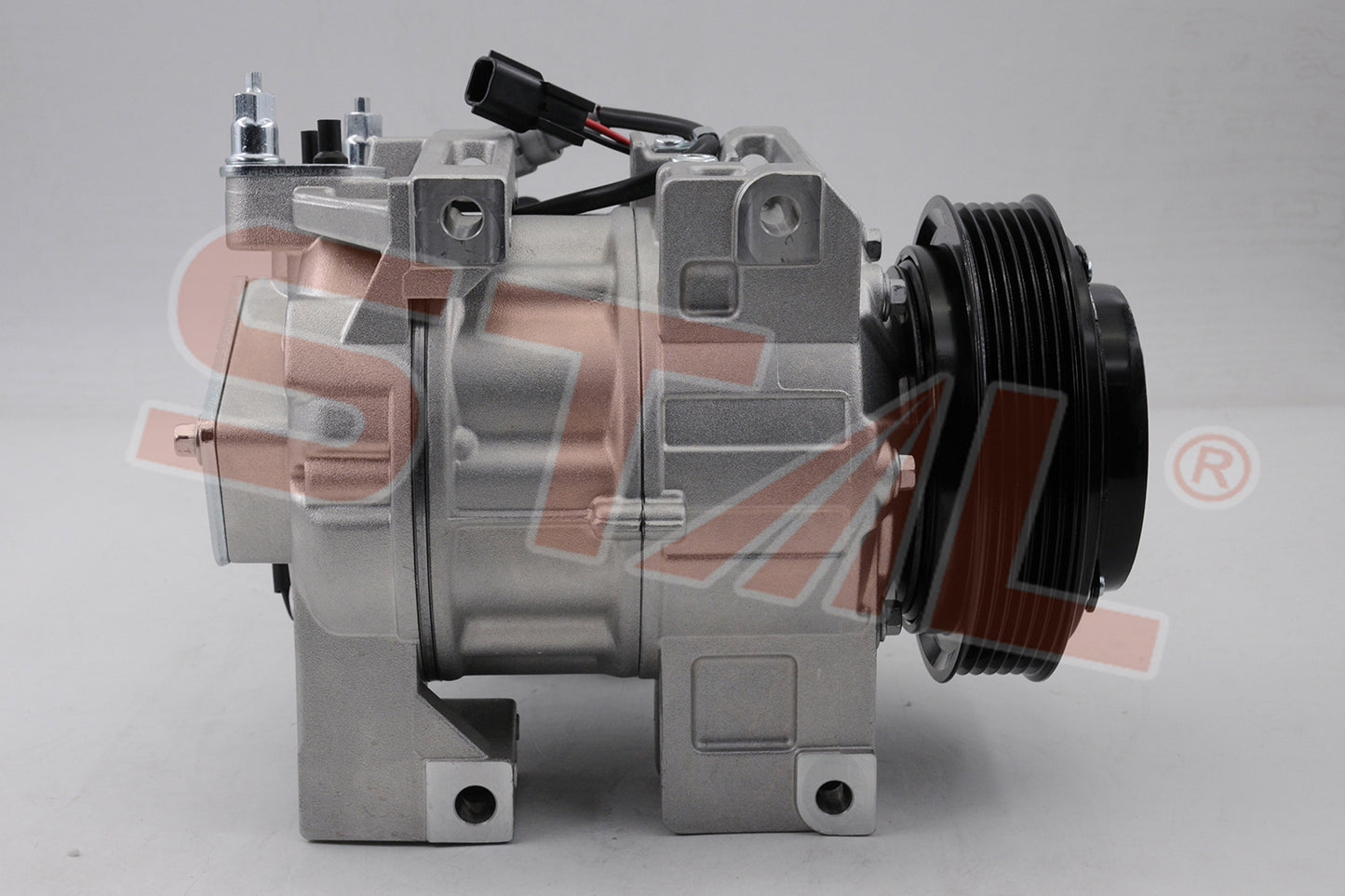 Auto AC Compressor for Nissan XTRAIL | OE 92600ET82A