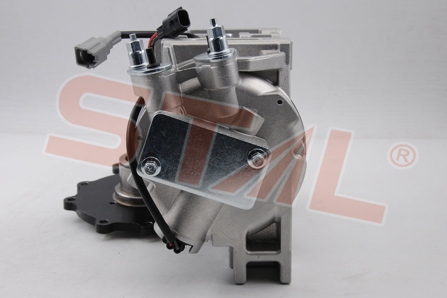 Auto AC Compressor for Nissan XTRAIL | OE 92600ET82A