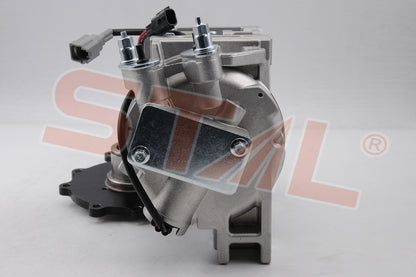 Auto AC Compressor for Nissan XTRAIL | OE 92600ET82A