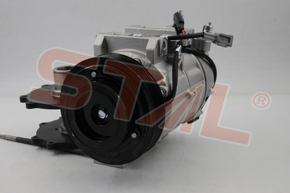 Auto AC Compressor for Nissan XTRAIL | OE 92600ET82A