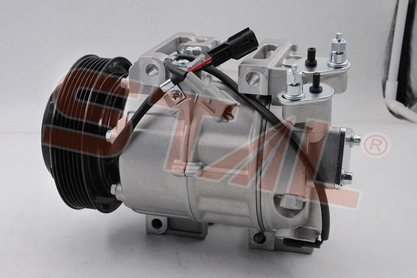Auto AC Compressor for Nissan XTRAIL | OE 92600ET82A