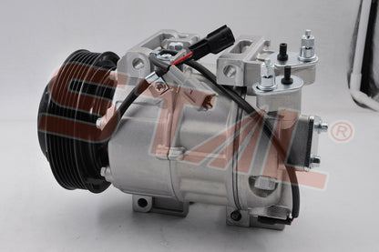 Auto AC Compressor for Nissan XTRAIL | OE 92600ET82A