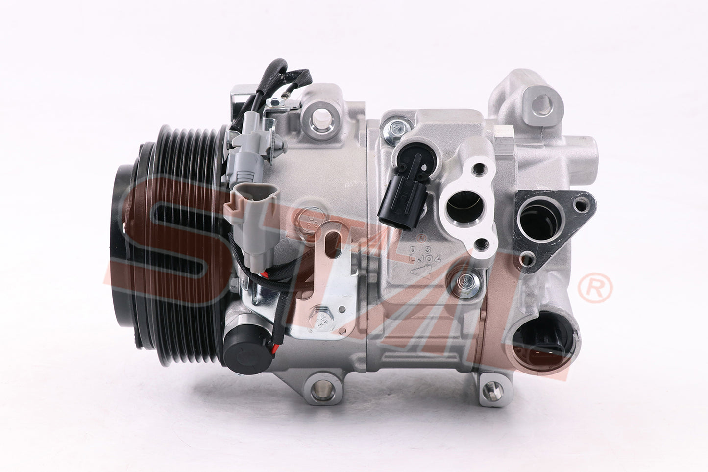 Auto AC Compressor for Lexus GS350 | OE 8832006160