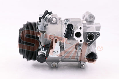 Auto AC Compressor for Lexus GS350 | OE 8832006160
