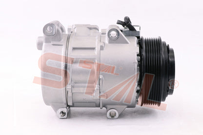 Auto AC Compressor for Lexus GS350 | OE 8832006160