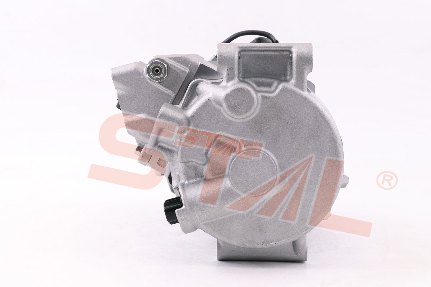 Auto AC Compressor for Lexus GS350 | OE 8832006160