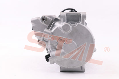 Auto AC Compressor for Lexus GS350 | OE 8832006160