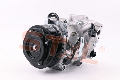 Auto AC Compressor for Lexus GS350 | OE 8832006160