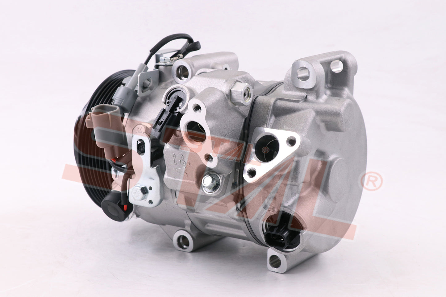 Auto AC Compressor for Lexus GS350 | OE 8832006160