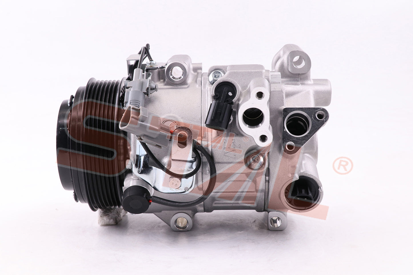 Auto AC Compressor for Lexus GS350 | OE 8832006160