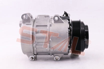 Auto AC Compressor for Lexus GS350 | OE 8832006160