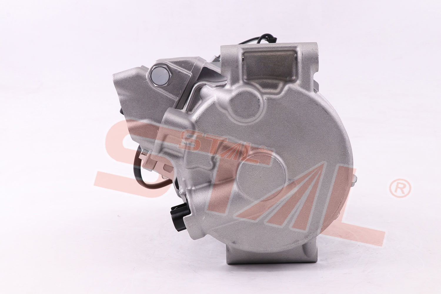 Auto AC Compressor for Lexus GS350 | OE 8832006160