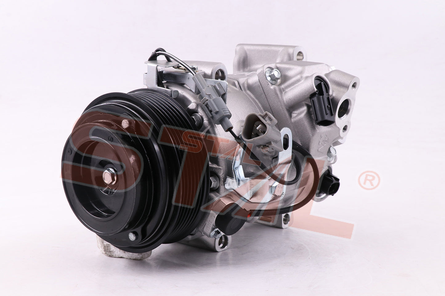 Auto AC Compressor for Lexus GS350 | OE 8832006160