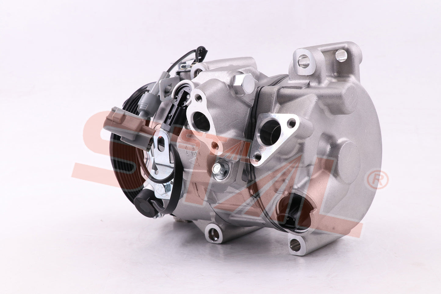 Auto AC Compressor for Lexus GS350 | OE 8832006160