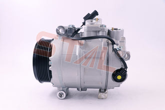 Auto AC Compressor for Mercedes-Benz S550 | OE 0022301211