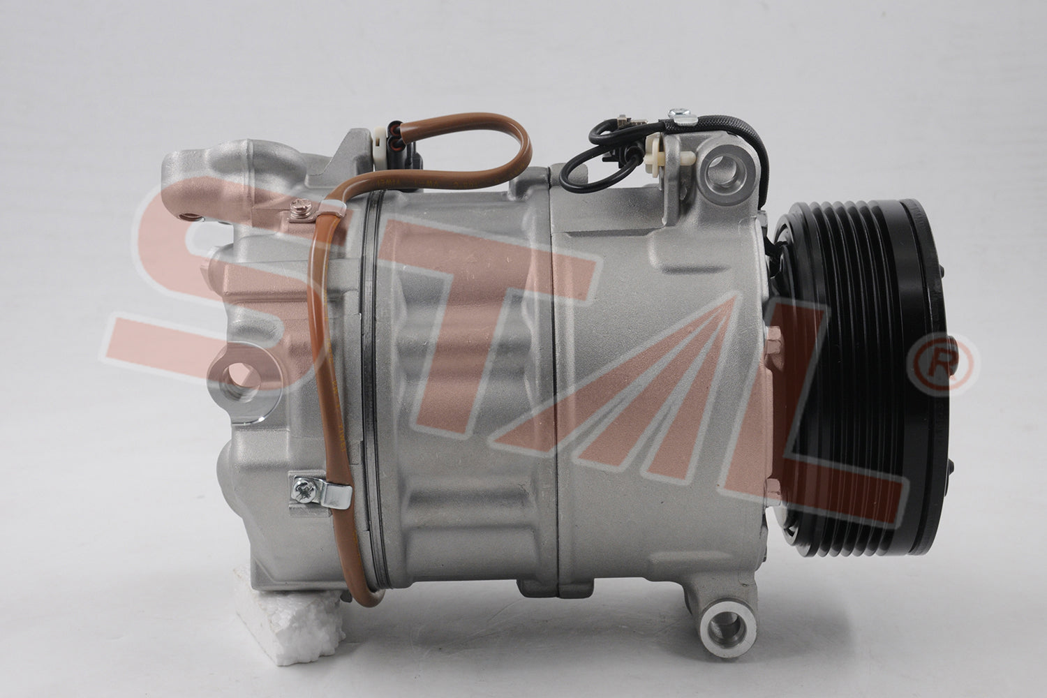 Auto AC Compressor for Land Rover Discovery | OE C2D38611