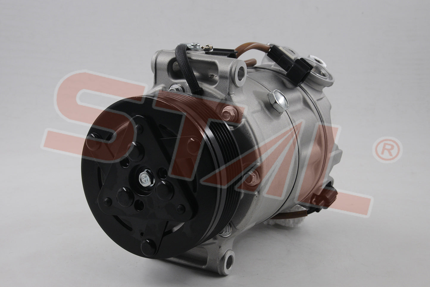 Auto AC Compressor for Land Rover Discovery | OE C2D38611