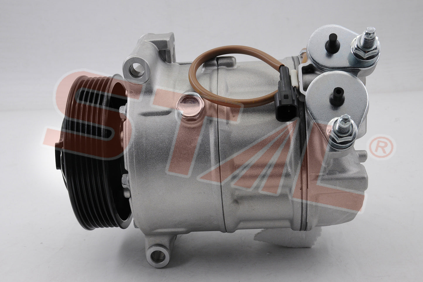 Auto AC Compressor for Land Rover Range Rover | OE C2D20754