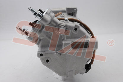 Auto AC Compressor for Land Rover Range Rover | OE C2D20754