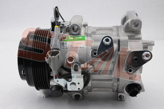 Auto AC Compressor for Toyota Highlander | OE 883200E130