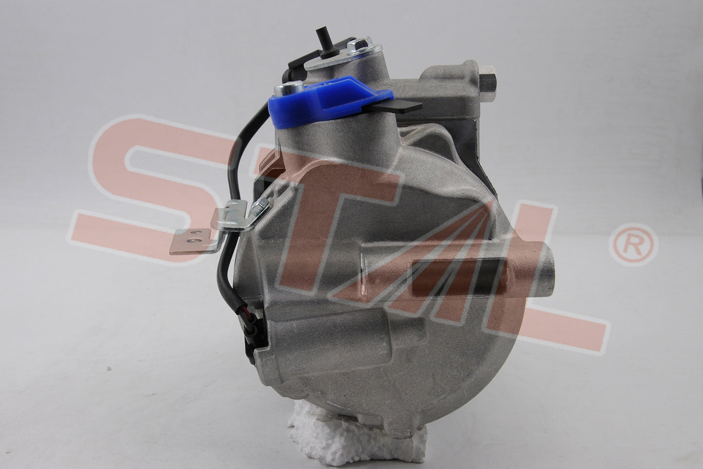 Auto AC Compressor for Jaguar XF | OE C2Z1137