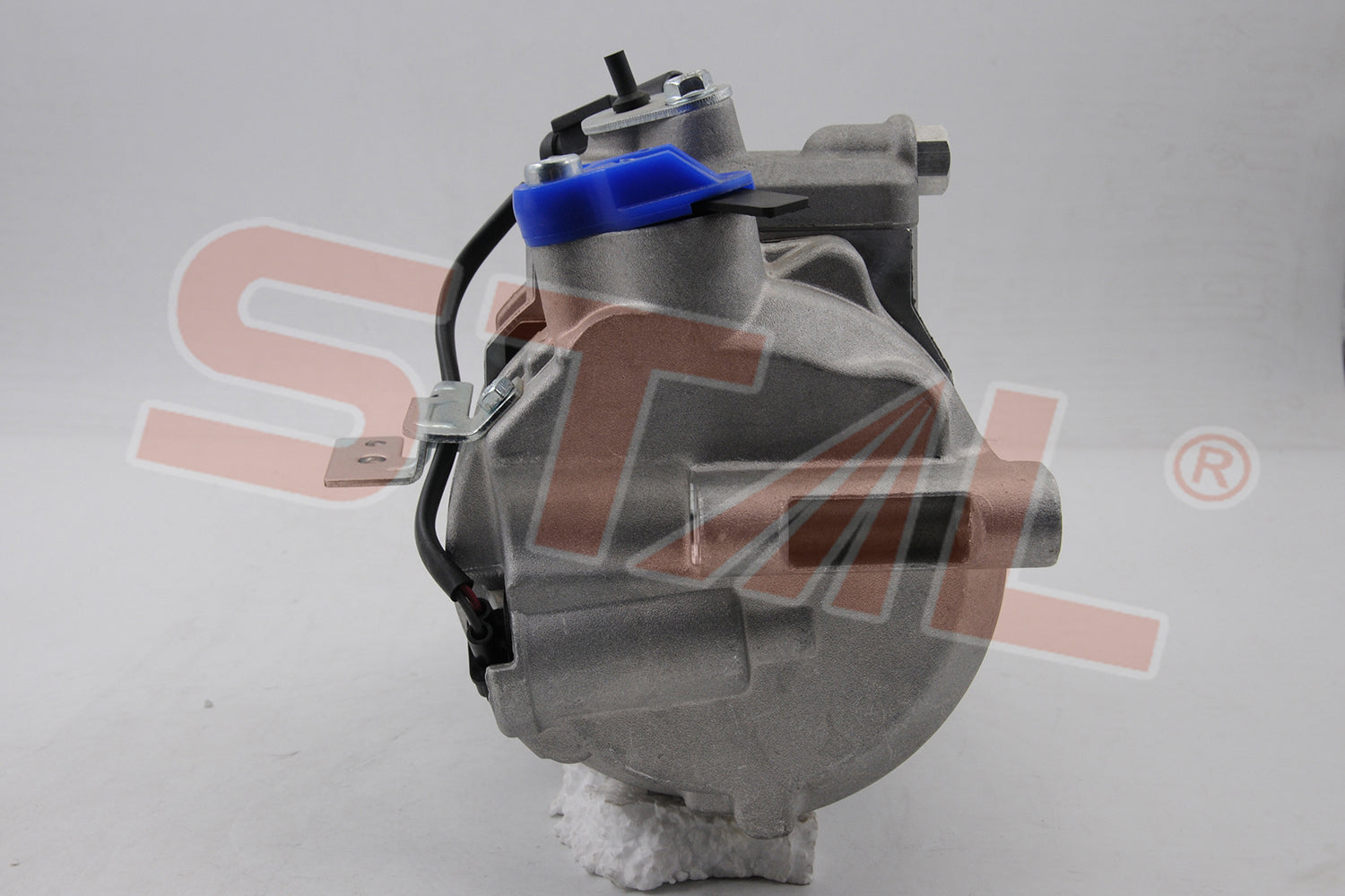 Auto AC Compressor for Jaguar XF | OE C2Z1137