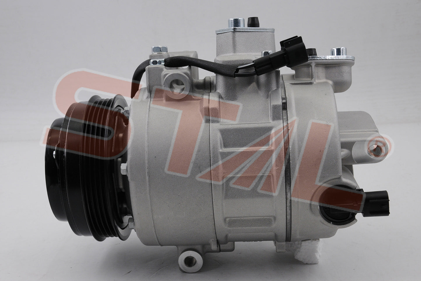 Auto AC Compressor for Ford Fusion | OE DG9H19D629CD