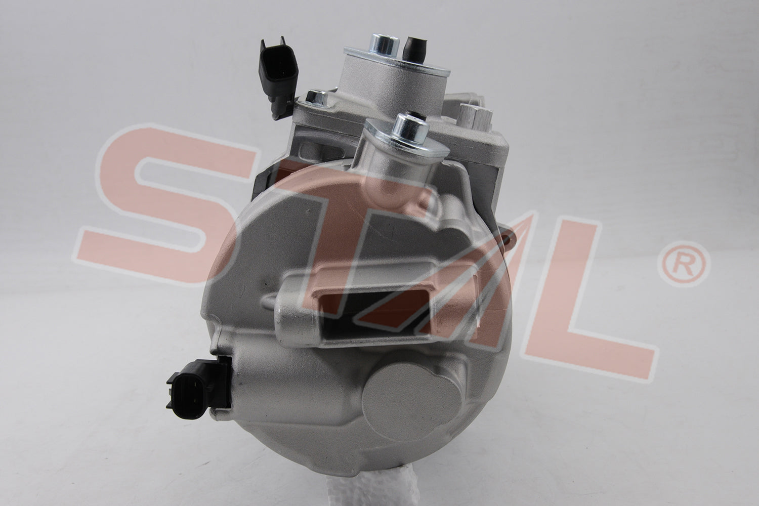 Auto AC Compressor for Ford Fusion | OE DG9H19D629CD