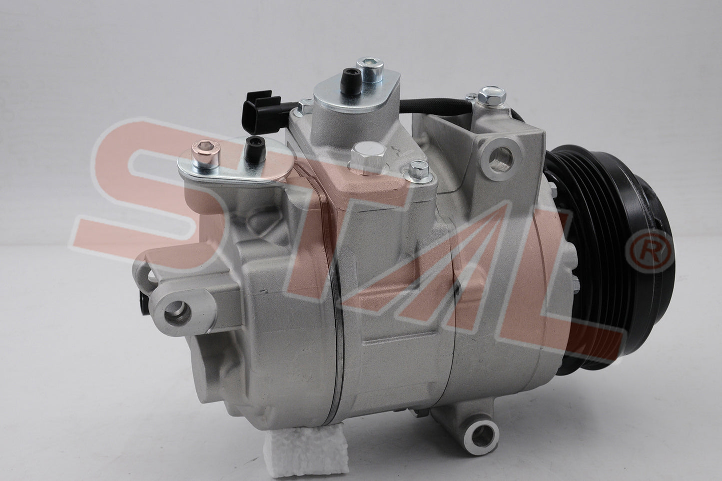 Auto AC Compressor for Ford Fusion | OE DG9H19D629CD