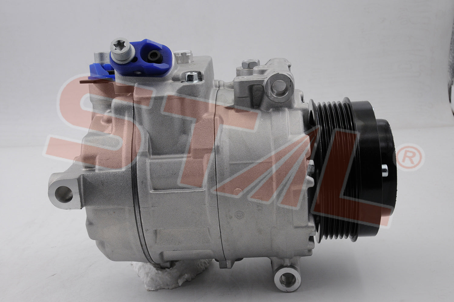 Auto AC Compressor for VW Crafter | OE 890412