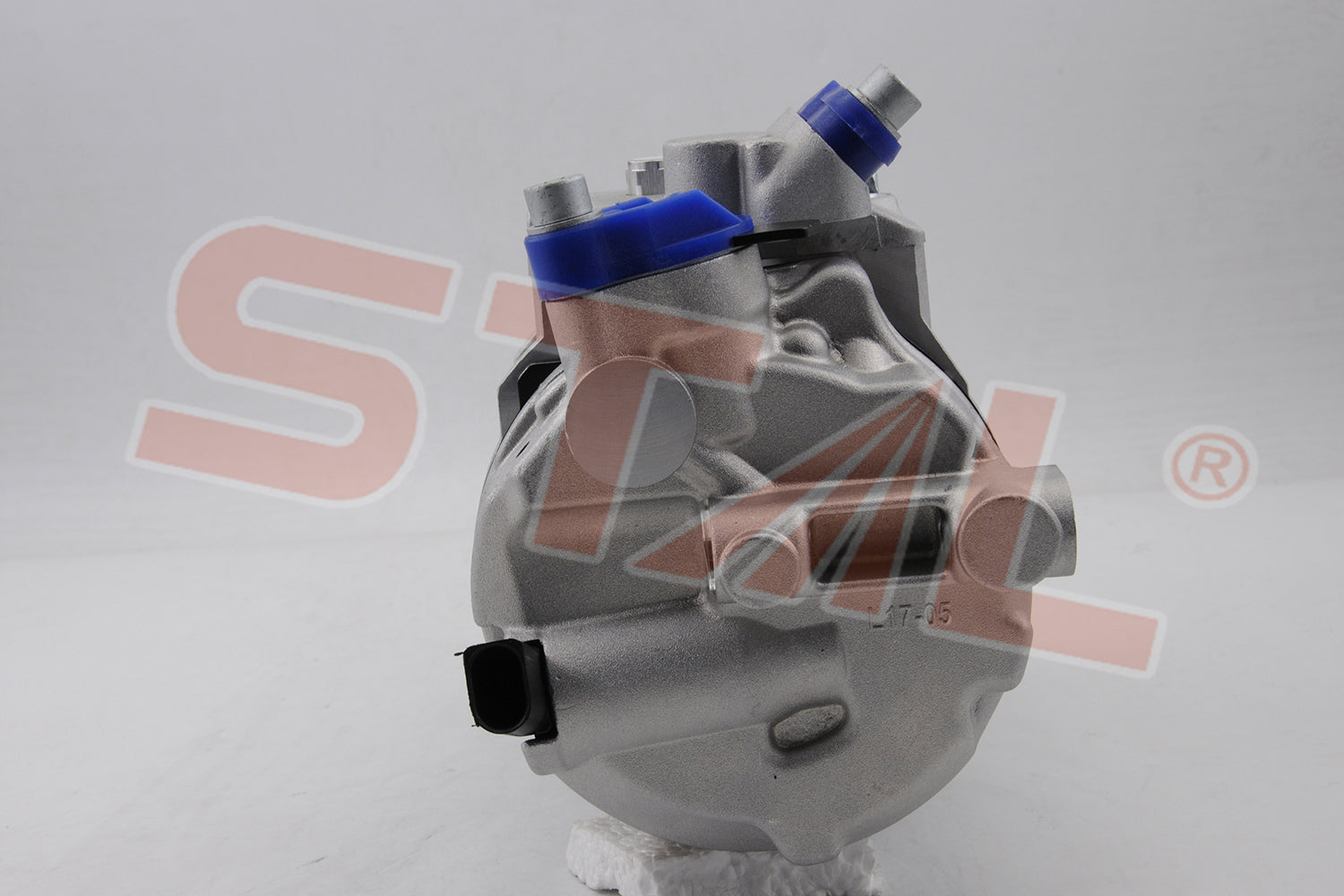 Auto AC Compressor for VW Crafter | OE 890412