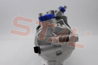 Auto AC Compressor for VW Crafter | OE 890412