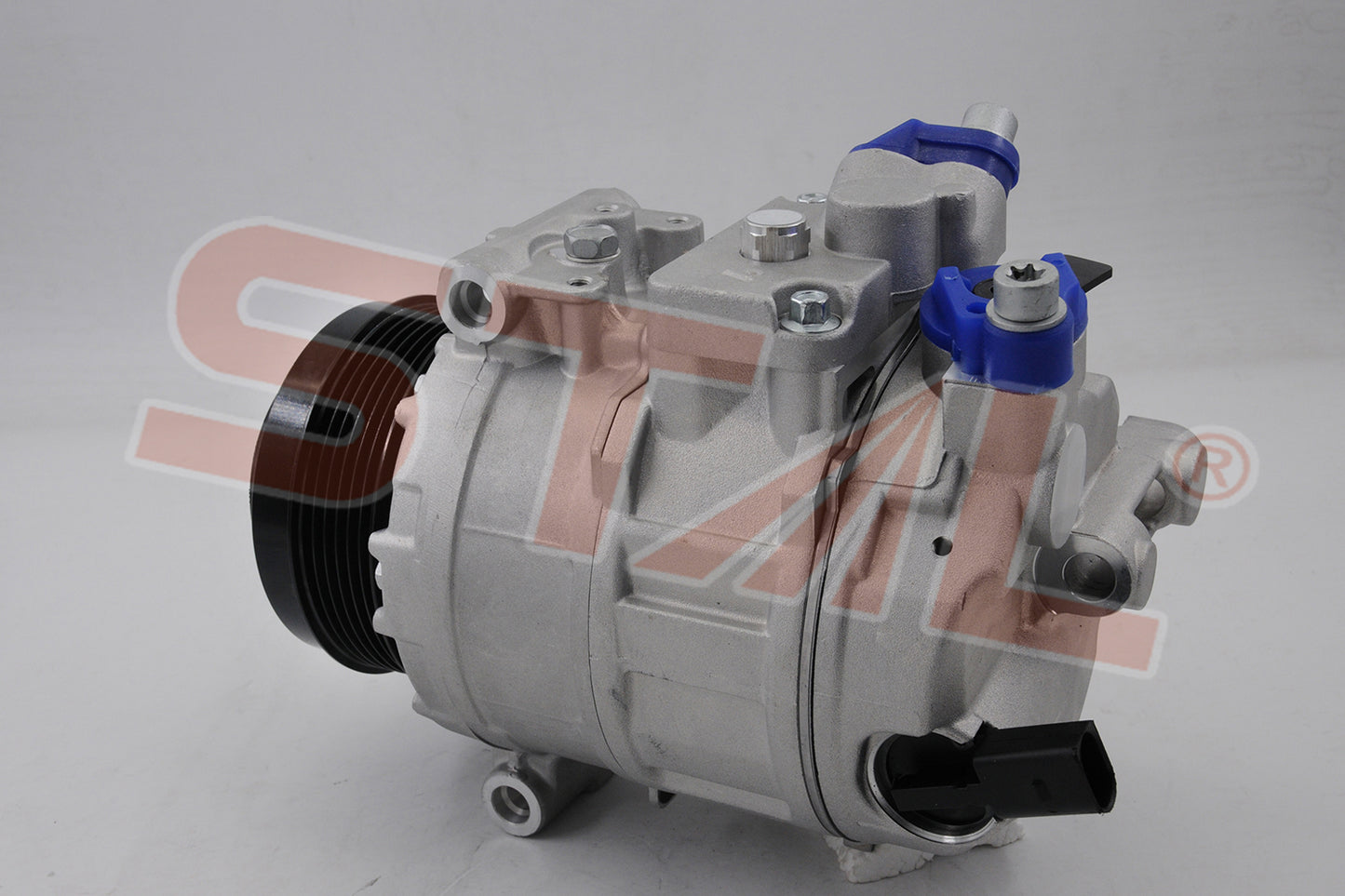 Auto AC Compressor for VW Crafter | OE 890412