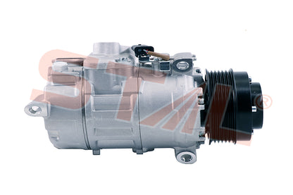 Auto AC Compressor for Benz GlLC | OE 0008303501