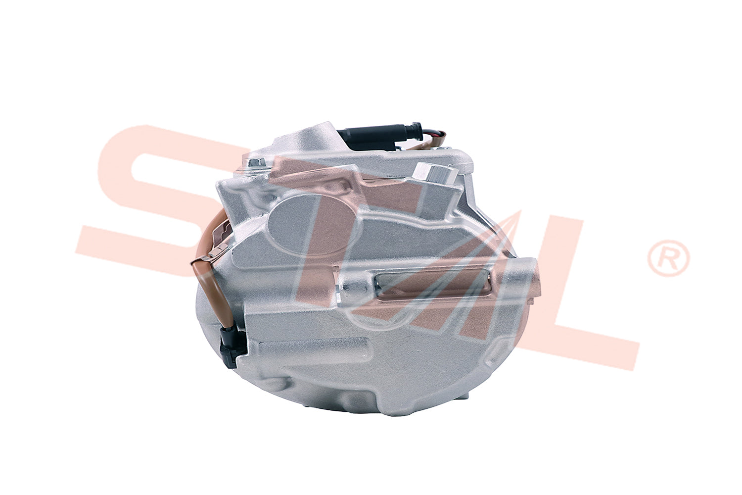 Auto AC Compressor for Benz GlLC | OE 0008303501