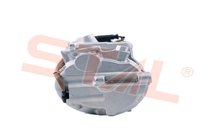 Auto AC Compressor for Benz GlLC | OE 0008303501
