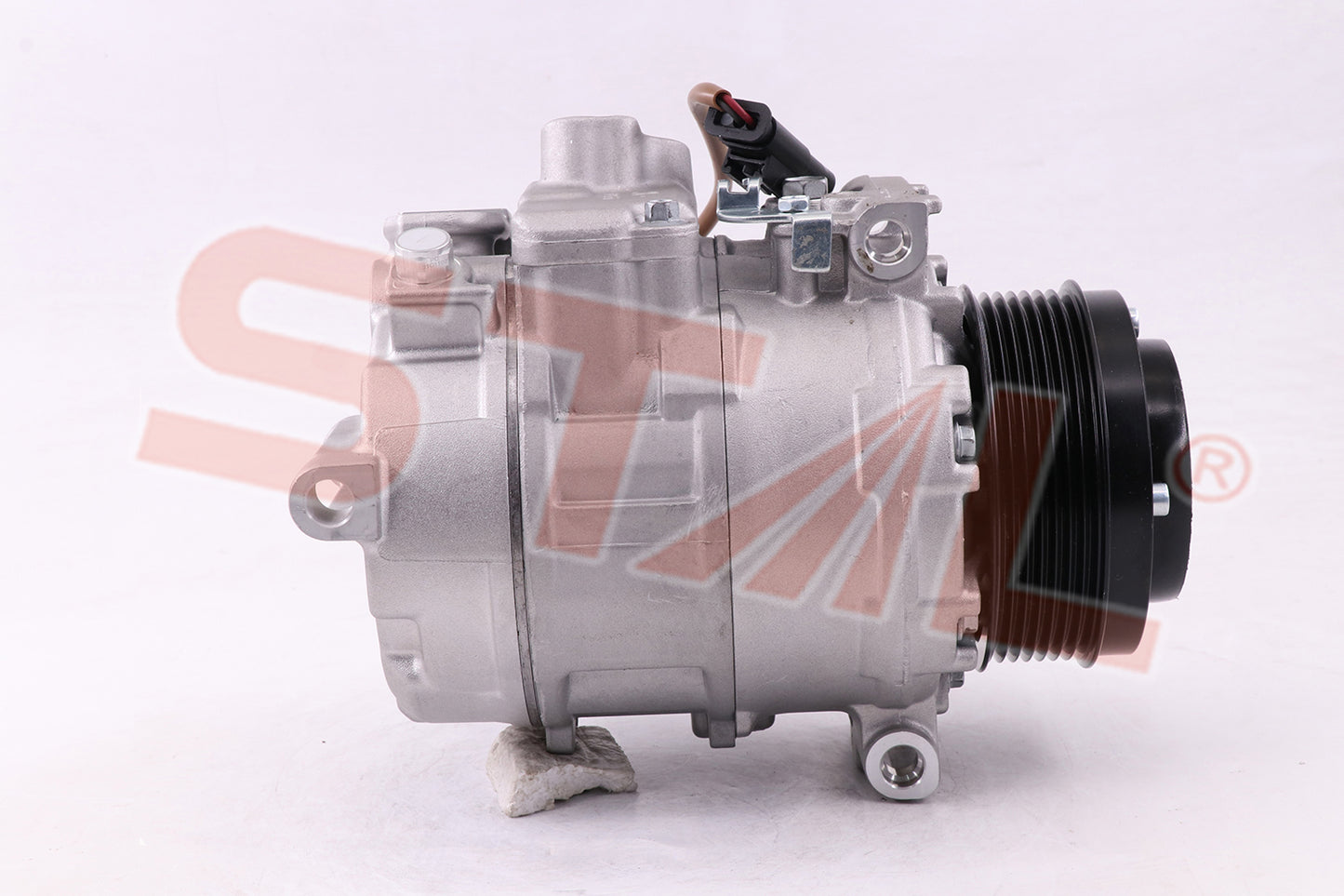 Auto AC Compressor for Mercedes-Benz GLE43 | OE 0008303501