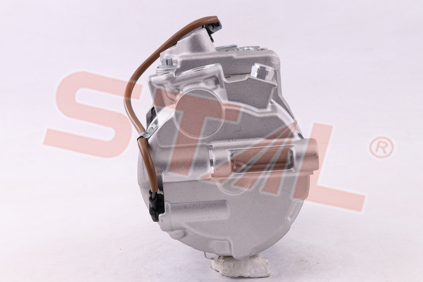 Auto AC Compressor for Mercedes-Benz GLE43 | OE 0008303501