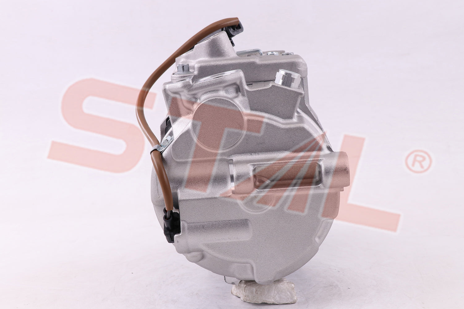 Auto AC Compressor for Mercedes-Benz GLE43 | OE 0008303501