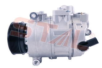 Auto AC Compressor for VW Transporter | OE 447K0249